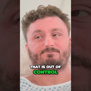 1767092641 maxresdefault