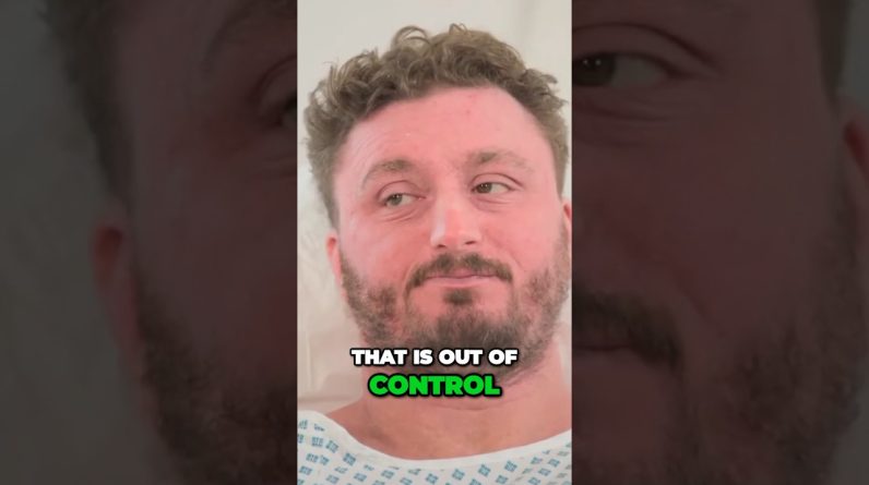 1767092641 maxresdefault