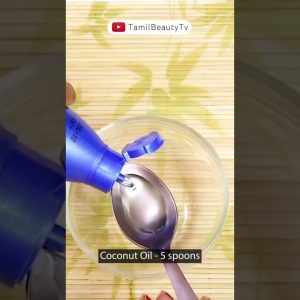 1767093463 maxresdefault