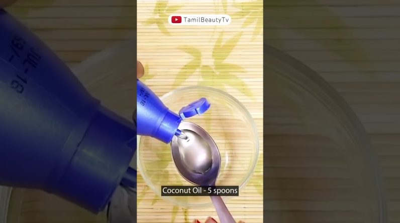 1767093463 maxresdefault