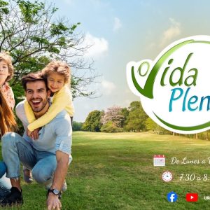 1767093763 maxresdefault