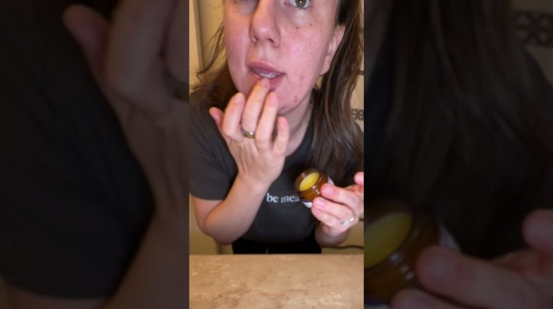 1767095863 maxresdefault