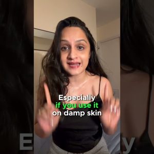 1767095983 maxresdefault