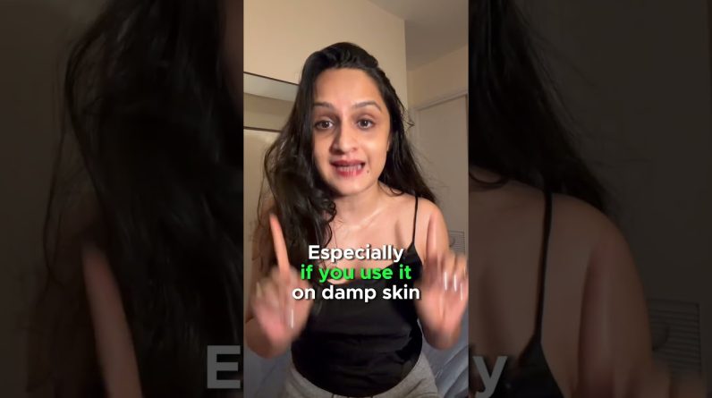 1767095983 maxresdefault