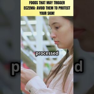 1767096284 maxresdefault