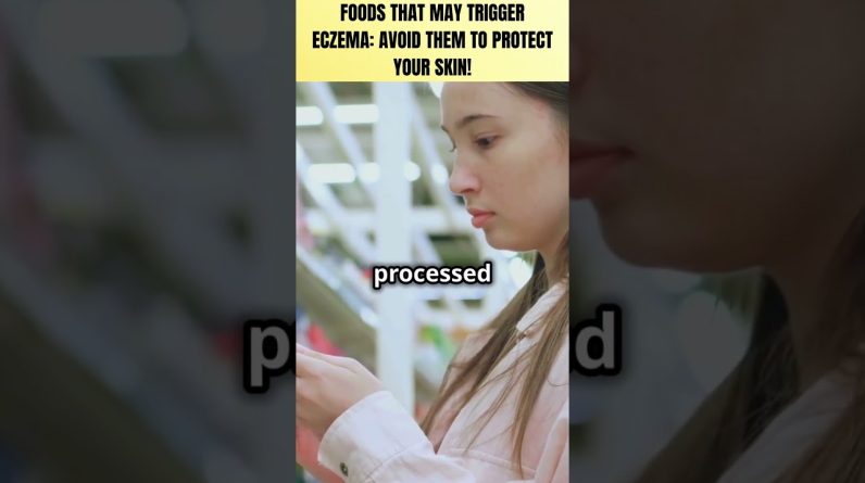 1767096284 maxresdefault