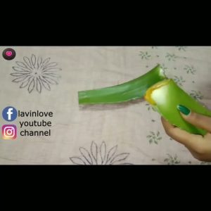 1767097127 maxresdefault