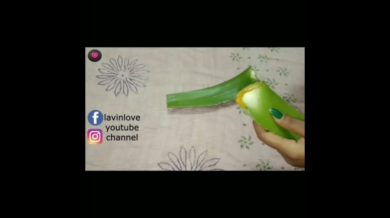 1767097127 maxresdefault