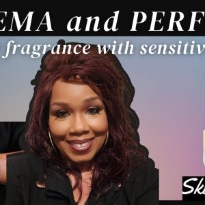 1767097425 maxresdefault