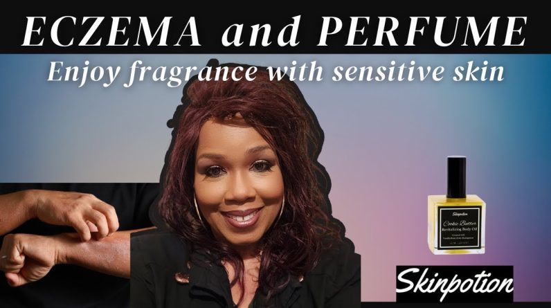 1767097425 maxresdefault