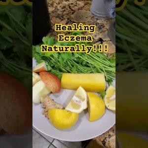 1767099944 maxresdefault