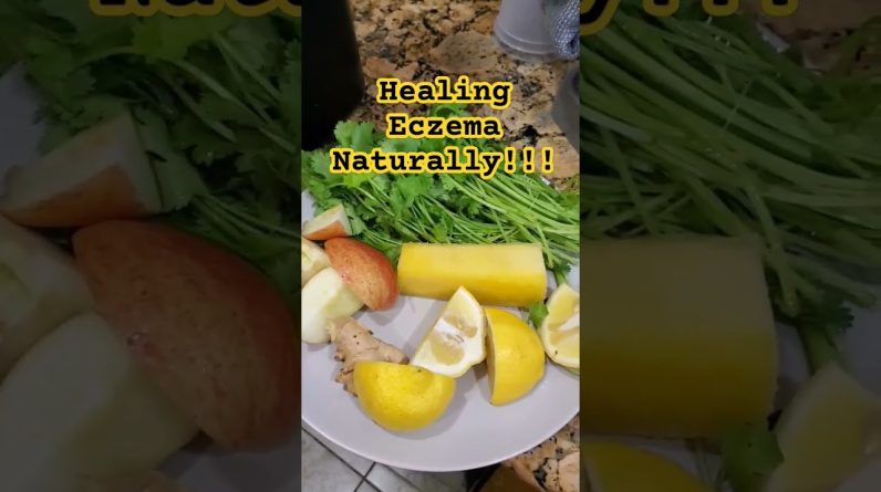 1767099944 maxresdefault