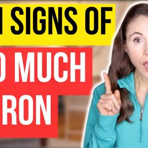 1767100784 maxresdefault