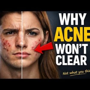 1767101085 hqdefault