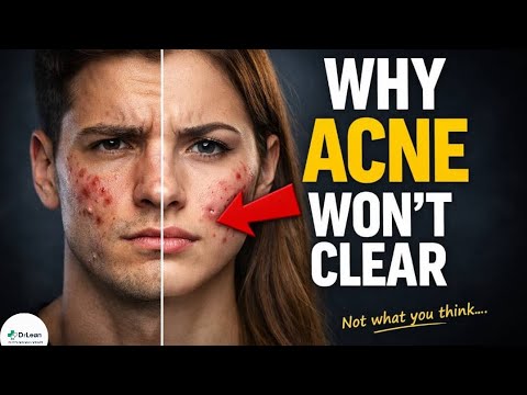 1767101085 hqdefault