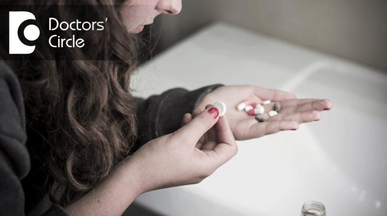 1767103307 maxresdefault