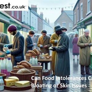 1767104744 maxresdefault