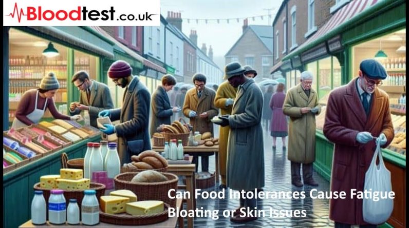 1767104744 maxresdefault