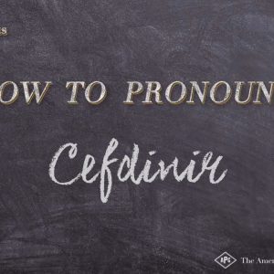 1767106964 maxresdefault