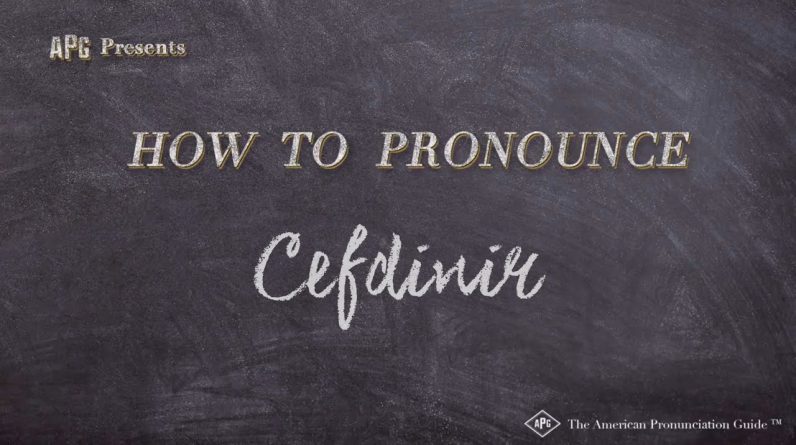 1767106964 maxresdefault