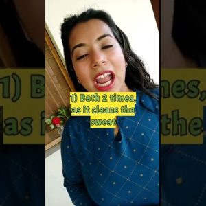 1767107285 maxresdefault