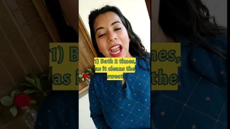 1767107285 maxresdefault