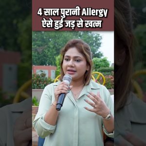 1767108175 maxresdefault