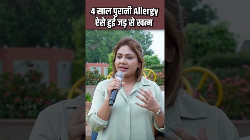 1767108175 maxresdefault