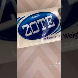 1767110505 maxresdefault