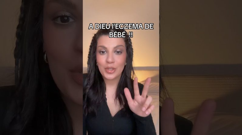 1767110938 maxresdefault