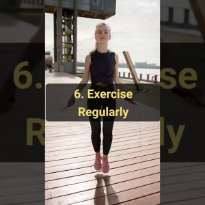 1767111823 maxresdefault