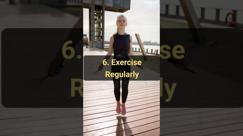 1767111823 maxresdefault