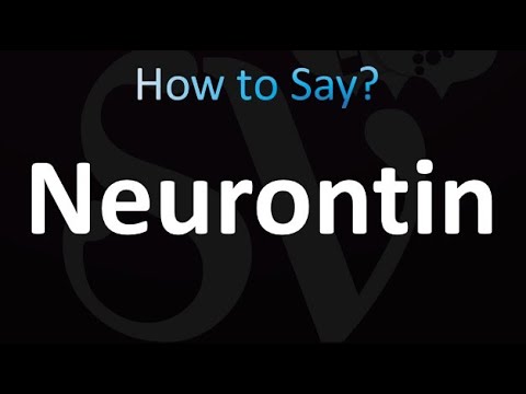 1767114369 hqdefault