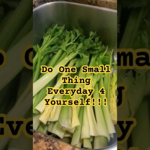 1767114594 maxresdefault