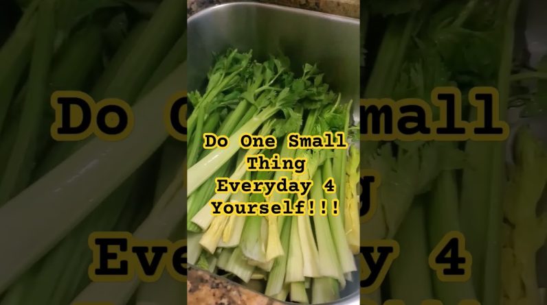 1767114594 maxresdefault