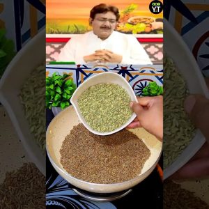 1767115494 maxresdefault