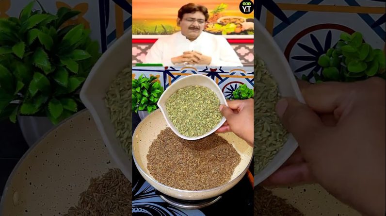 1767115494 maxresdefault