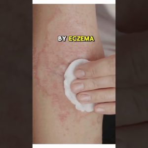 1767118264 maxresdefault