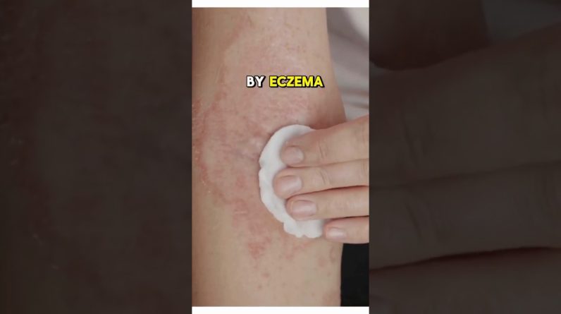 1767118264 maxresdefault