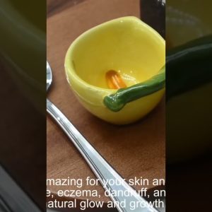 1767119156 maxresdefault