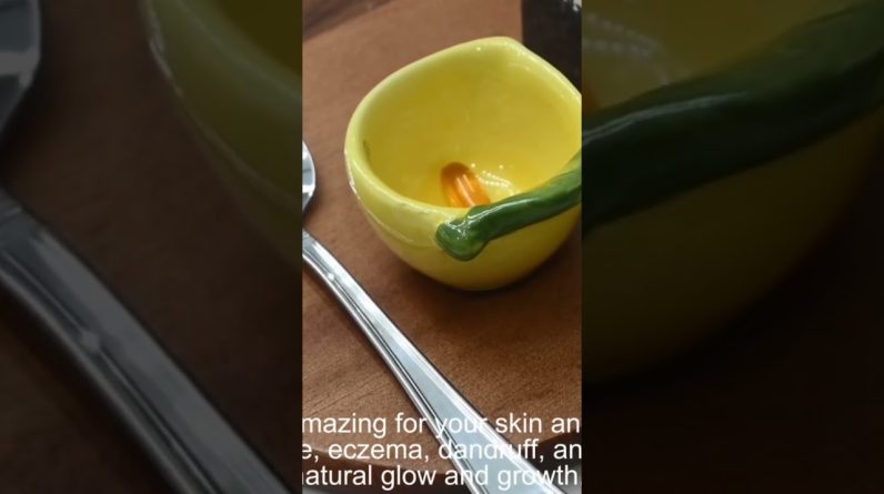 1767119156 maxresdefault