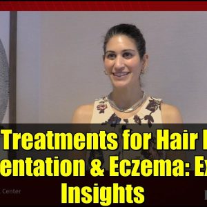 1767121913 maxresdefault