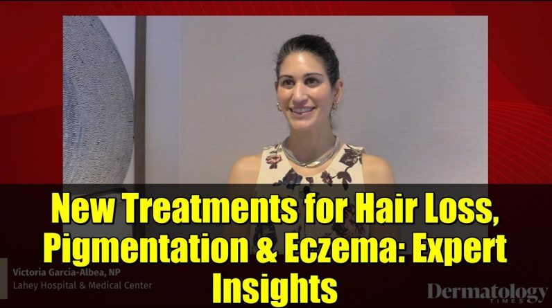 1767121913 maxresdefault