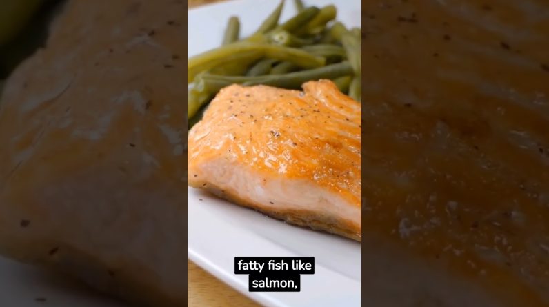 1767125566 maxresdefault