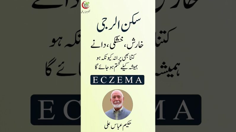 1767169427 maxresdefault