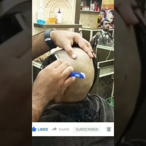 1767170632 maxresdefault