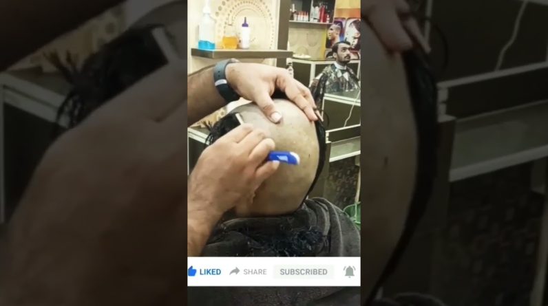 1767170632 maxresdefault