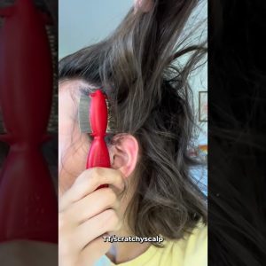 1767174292 maxresdefault