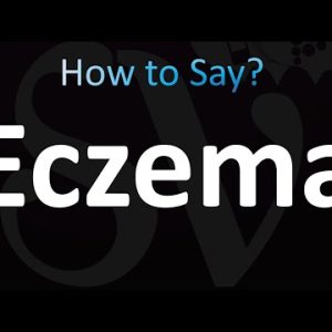 1767174475 hqdefault