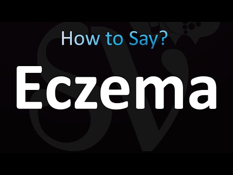 1767174475 hqdefault